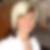 Profilbild von Heike Hoth