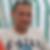 Profilbild von Michael Druschke