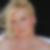 Profilbild von Jacqueline Michaelis