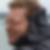 Profilbild von Carsten Wikinger