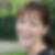 Profilbild von Anika Fischer
