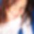 Profilbild von Steffi Hampe