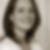 Profilbild von Susanne Preuß