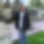 Profilbild von Ronald Metzger