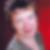 Profilbild von Jaqueline Rempt