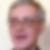 Profilbild von Norbert Simon
