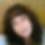 Profilfoto von Manuela Spasojevic