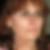 Profilbild von Sabine Wittemann