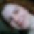 Profilbild von Silke Cramer von Clausbruch
