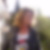 Profilbild von Anja-Elisabeth Fischer