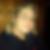 Profilbild von Karin Neumann