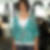 Profilbild von Nicole Burgstaller