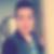 Profilbild von David Zerey
