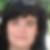 Profilbild von Ina Doerr
