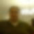 Profilbild von Boris Bittroff