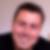 Profilbild von Alex Frank