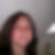 Profilbild von Manuela Fuchs