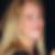 Profilbild von Melanie Schwinges