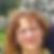 Profilbild von Cornelia Horstmann