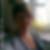 Profilbild von Silvana Fischer