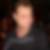 Profilbild von Stefan Ott