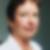 Profilbild von Christiane Storch