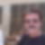 Profilbild von Gerd Bernard