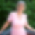 Profilbild von Ines Schürbrock