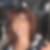 Profilbild von Petra Ehret