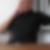 Profilbild von Oliver Silbach