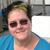 Profilfoto von Sabine Klein