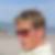 Profilbild von Andreas Jauster