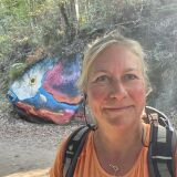 Profilfoto von Christiane Schmidt