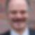 Profilbild von Tom Freudenthal