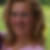 Profilbild von Grit Blomberg