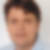Profilbild von Martin Nörpel