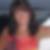 Profilbild von Manuela Roberg