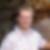 Profilbild von Ralf Hatzel