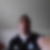 Profilbild von Matthias Brahms