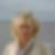 Profilbild von Regina Petersen