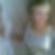 Profilbild von Wilma Dederichs