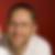Profilbild von Stefan Ortmann