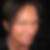 Profilbild von Brigitte Grumme