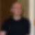 Profilfoto von Ingo Trießl