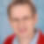 Profilbild von Bodo Sackenheim