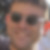 Profilbild von Tilo Eichler