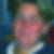 Profilbild von Jeannine Dannies