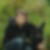 Profilbild von Rosario Bonanno