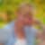 Profilbild von Manuela Kuhn