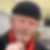 Profilbild von Arno Hemm